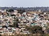 Město Jugol, Harar (Etiopie, Dreamstime)